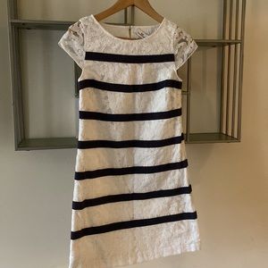 Vineyard vines dress women’s